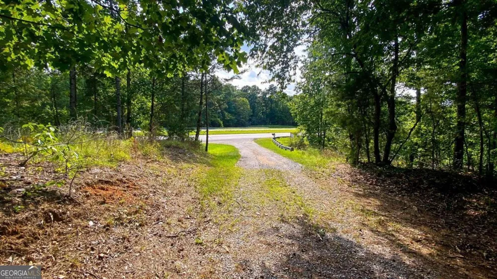 2979 Nathan Dean PKWY Rockmart, GA 30153