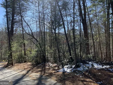0 Pinecrest RD