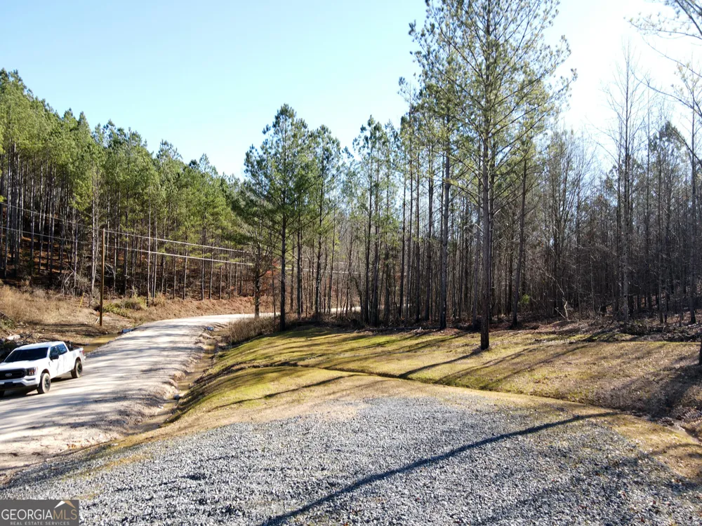 0 County Road 62 Gaylesville, AL 37087