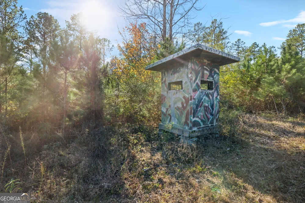 0 County Road 62 Gaylesville, AL 37087