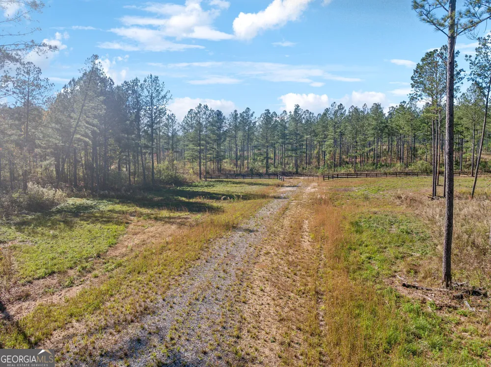 0 County Road 62 Gaylesville, AL 37087