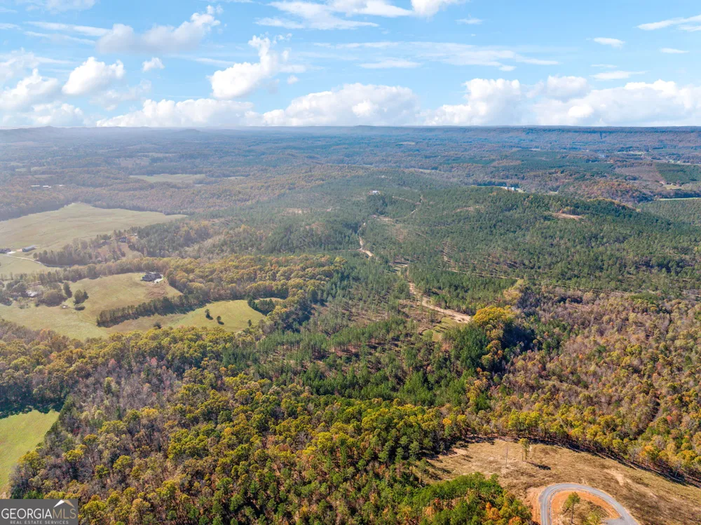 0 County Road 62 Gaylesville, AL 37087