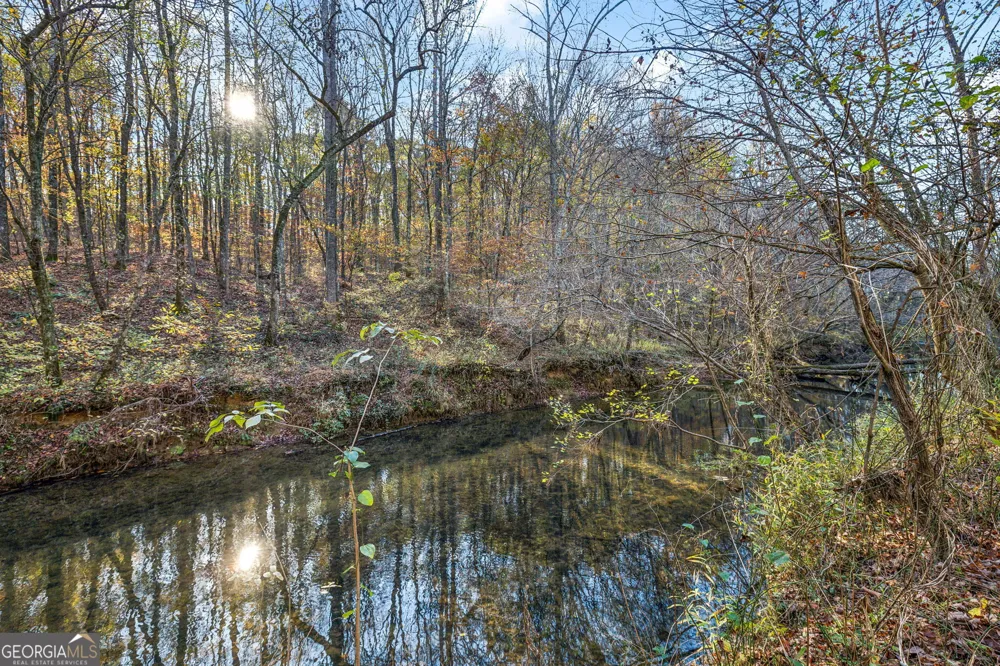 1 Josh Ward RD Summerville, GA 30747