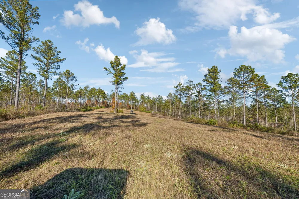 1 Josh Ward RD Summerville, GA 30747