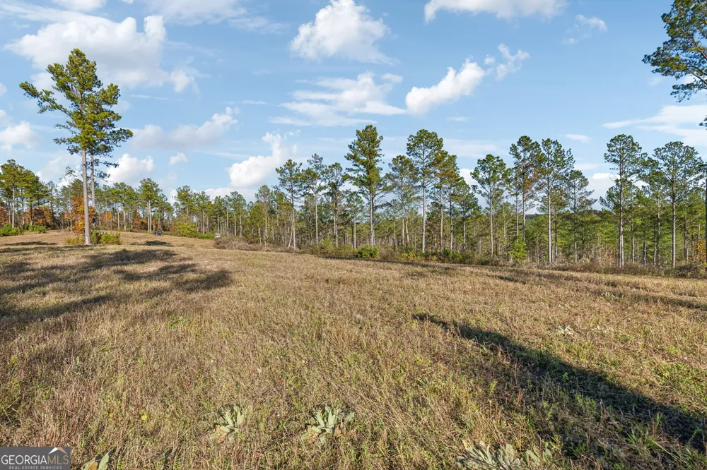 1 Josh Ward RD Summerville, GA 30747