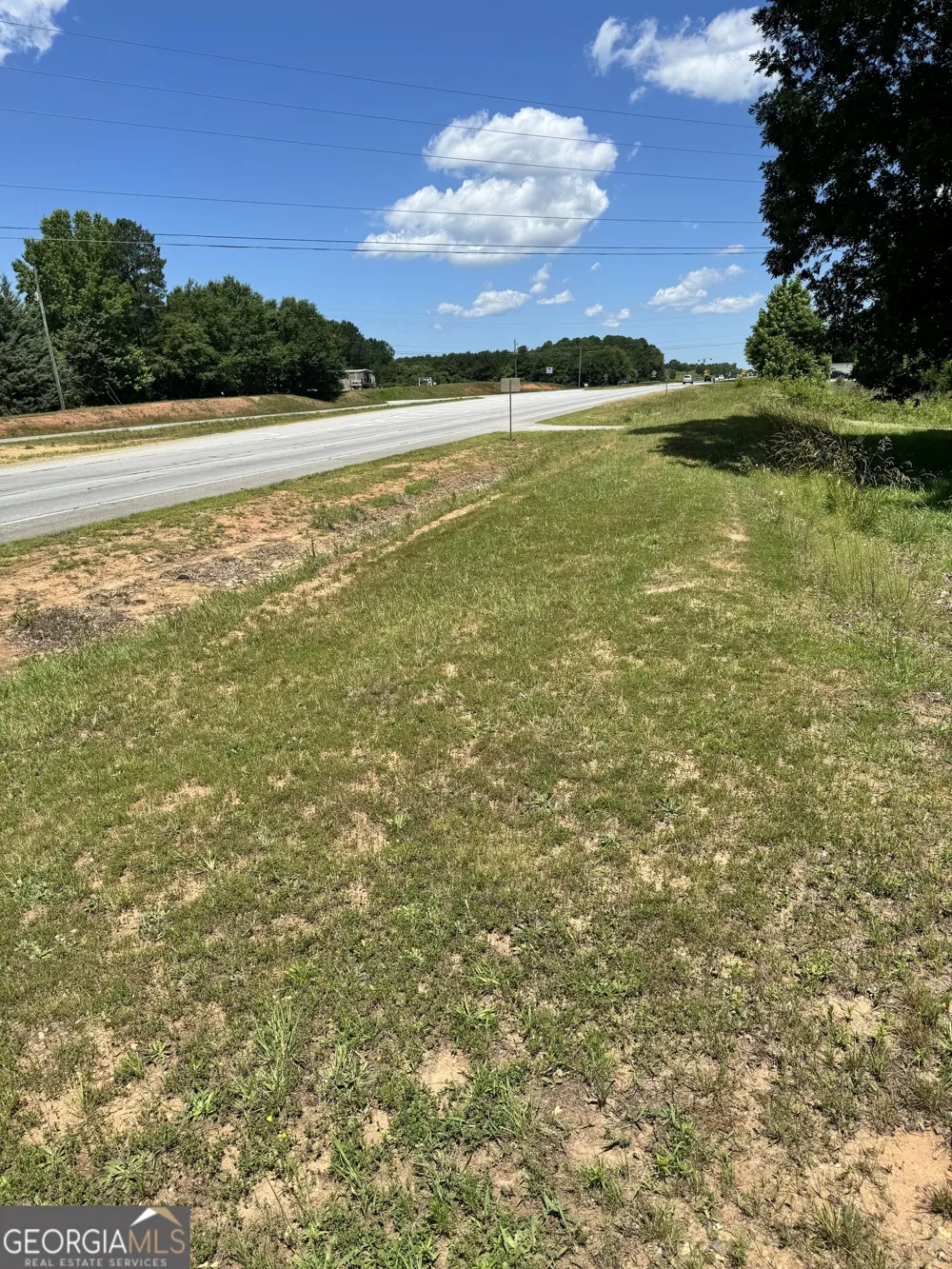 2883 Highway 441 S Commerce, GA 30529