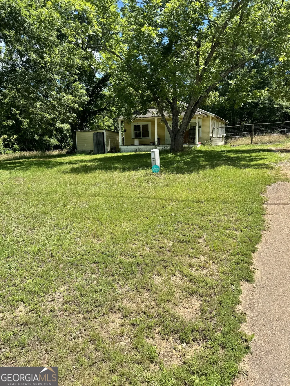2883 Highway 441 S Commerce, GA 30529
