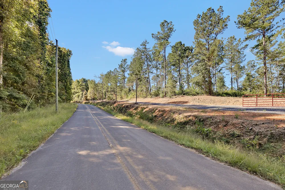 0 Cherokee County 62 Gaylesville, AL 35973