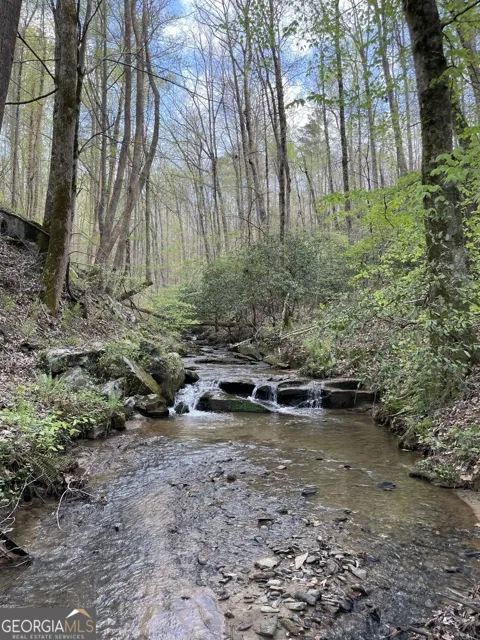 0 Shady Grove RD