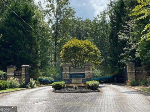 22 Allatoona Estates DR SE