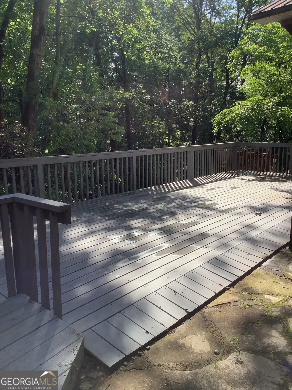 61 Candy Land DR Cleveland, GA 30528