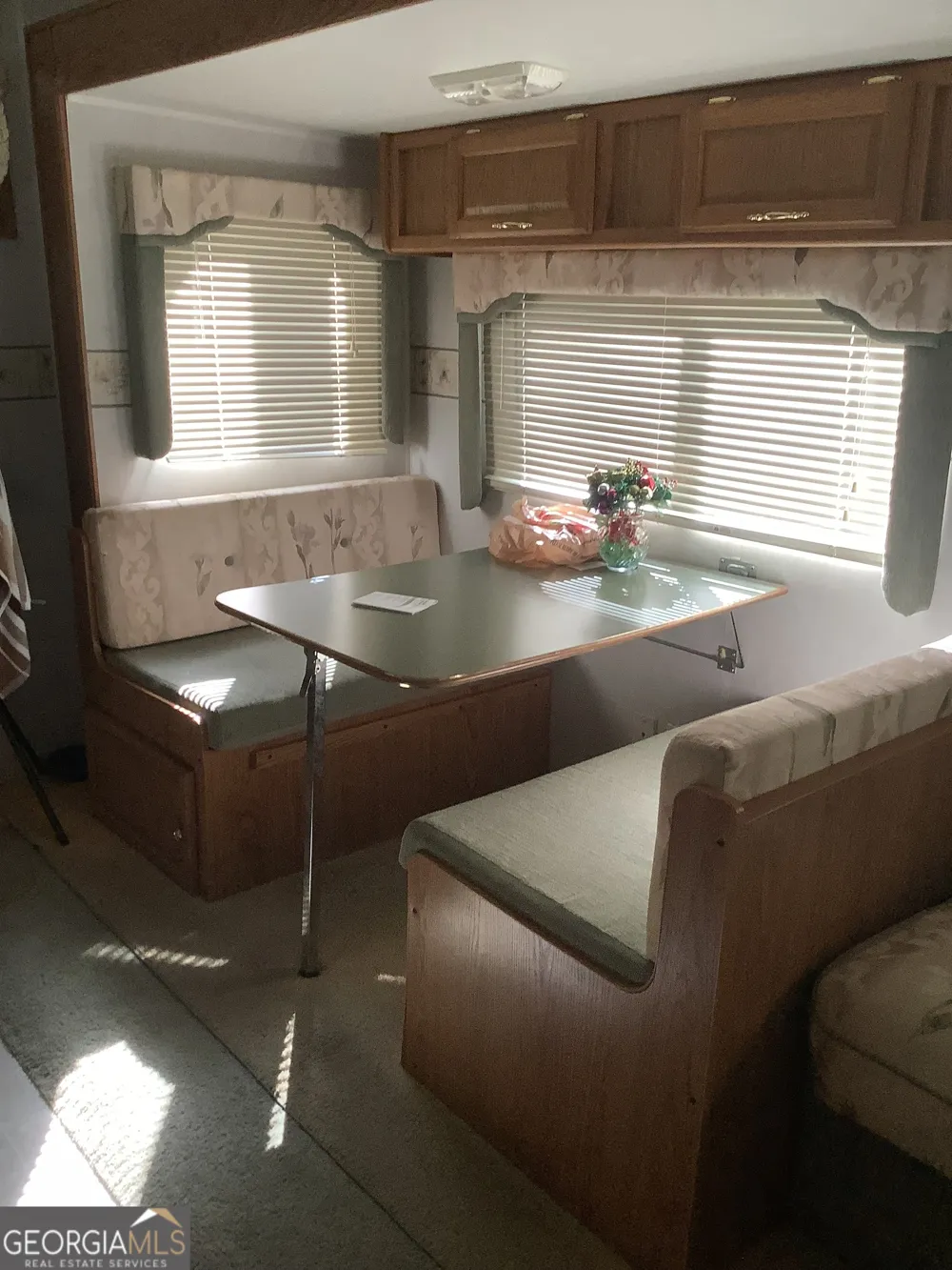 61 Candy Land DR Cleveland, GA 30528