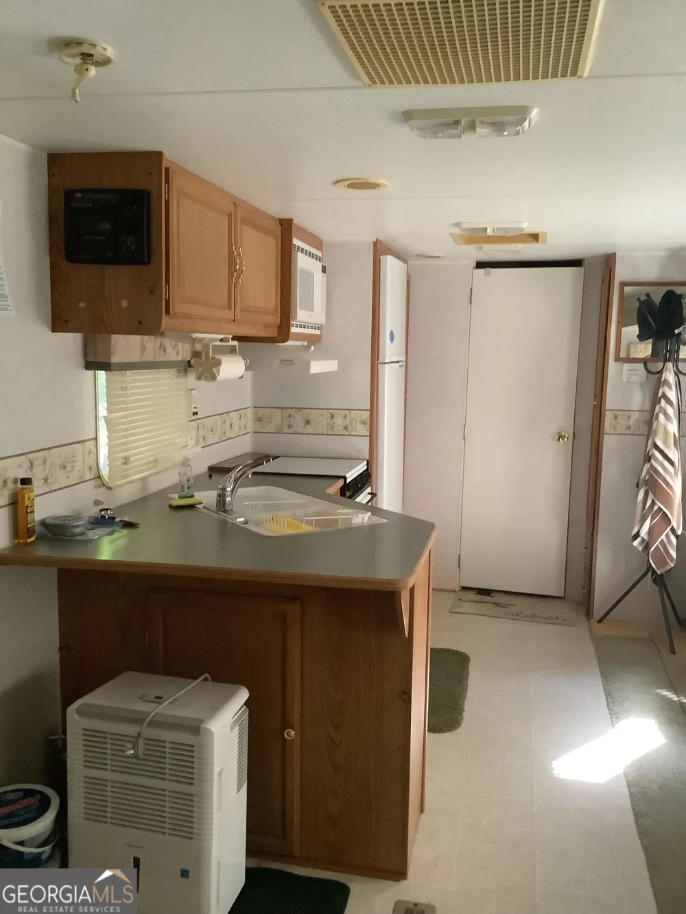 61 Candy Land DR Cleveland, GA 30528