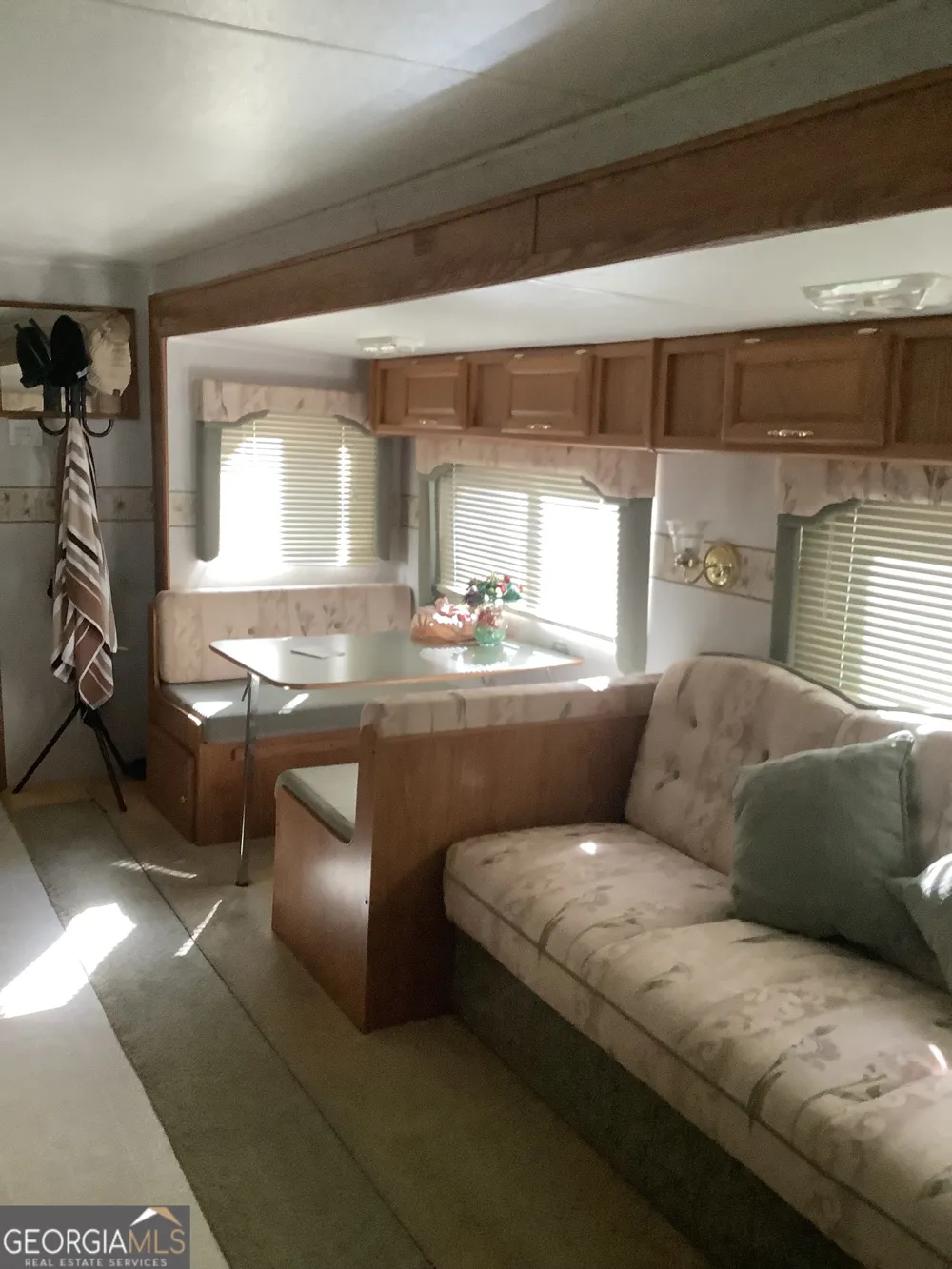 61 Candy Land DR Cleveland, GA 30528