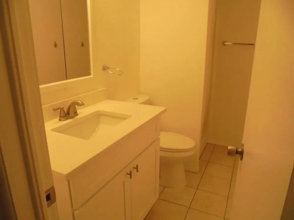 2274 Riviera Drive Blythe, CA 92225