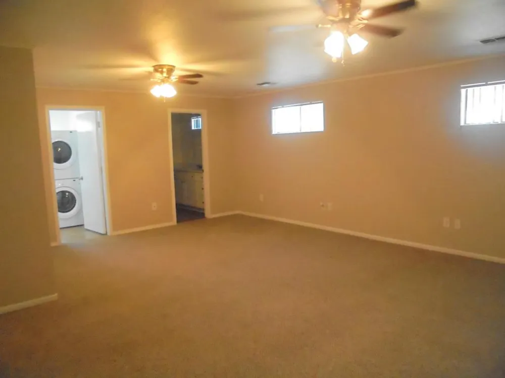 2274 Riviera Drive Blythe, CA 92225