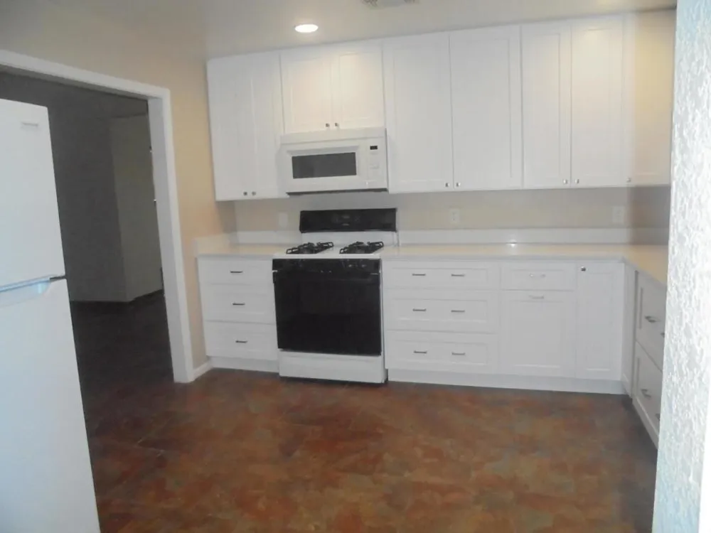 2274 Riviera Drive Blythe, CA 92225