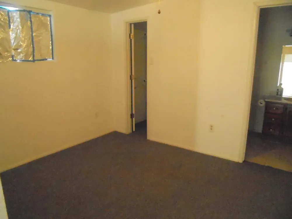 2274 Riviera Drive Blythe, CA 92225