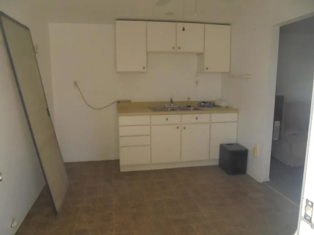 2274 Riviera Drive Blythe, CA 92225