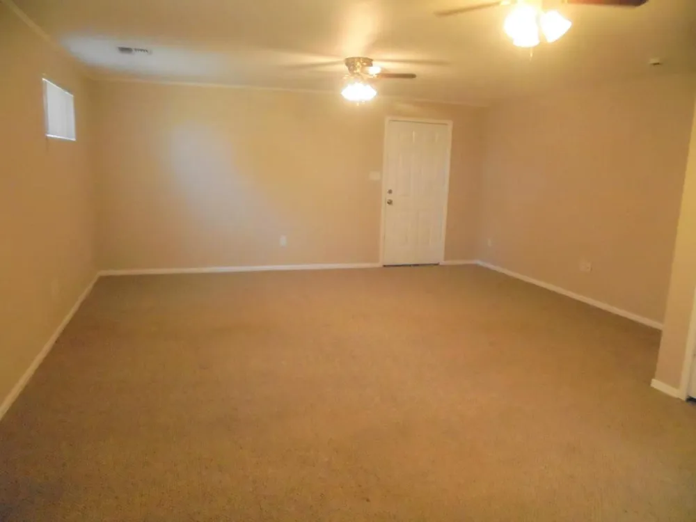 2274 Riviera Drive Blythe, CA 92225