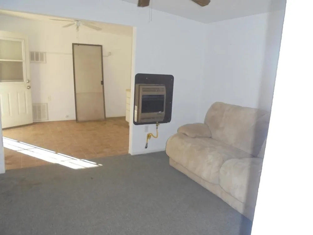 2274 Riviera Drive Blythe, CA 92225