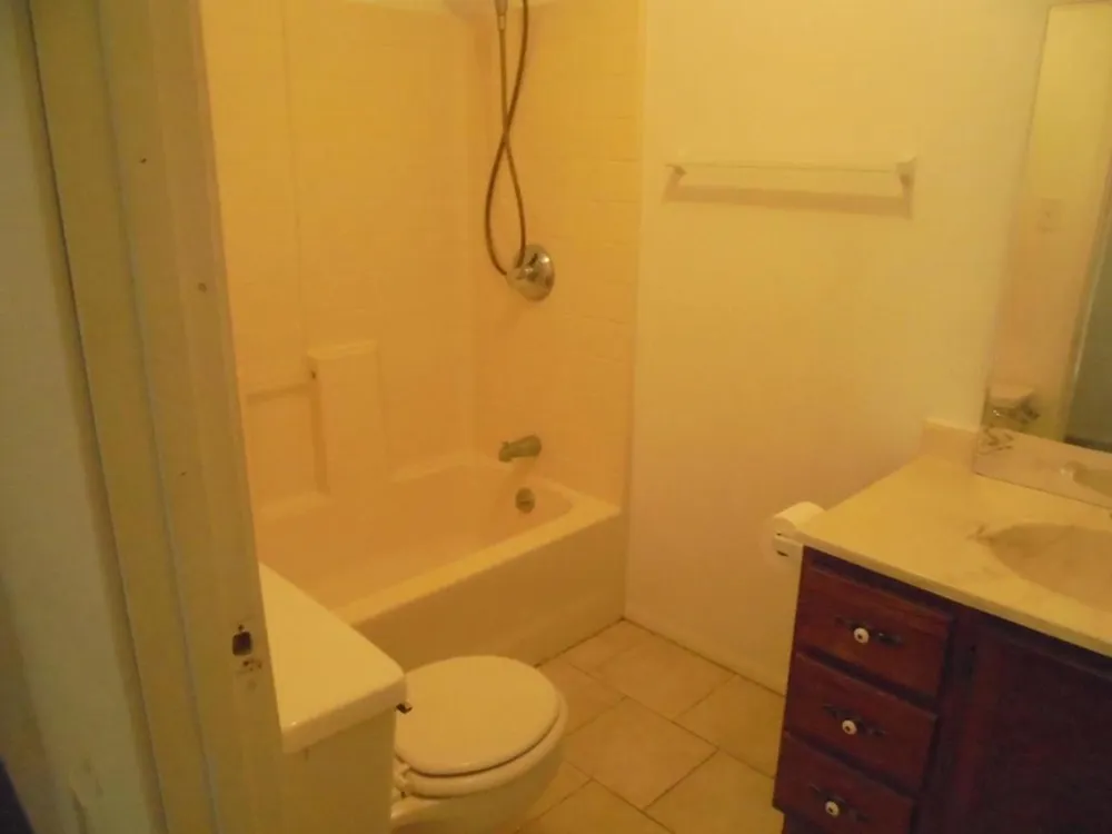 2274 Riviera Drive Blythe, CA 92225