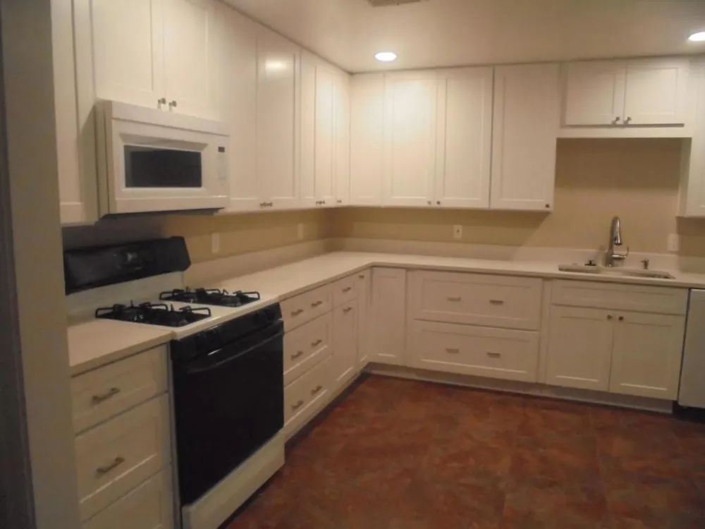 2274 Riviera Drive Blythe, CA 92225