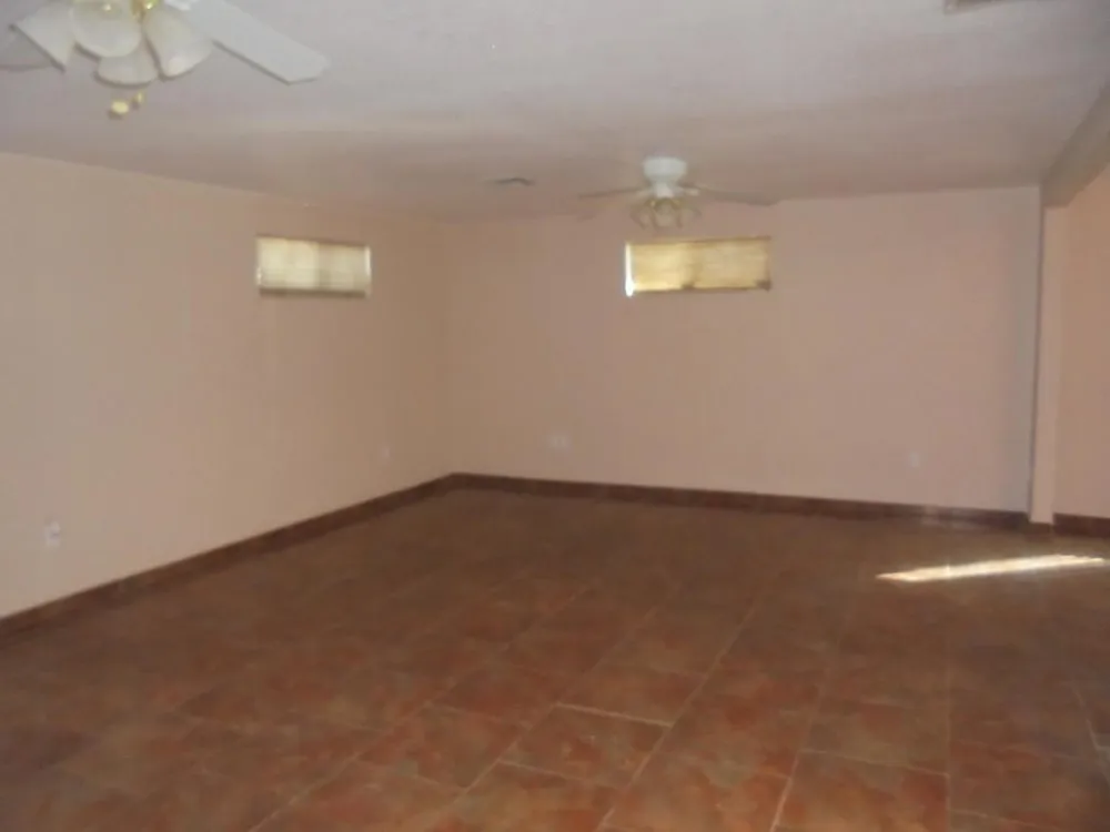 2274 Riviera Drive Blythe, CA 92225