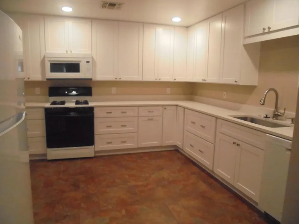 2274 Riviera Drive Blythe, CA 92225