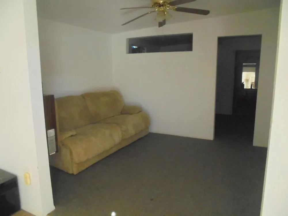 2274 Riviera Drive Blythe, CA 92225