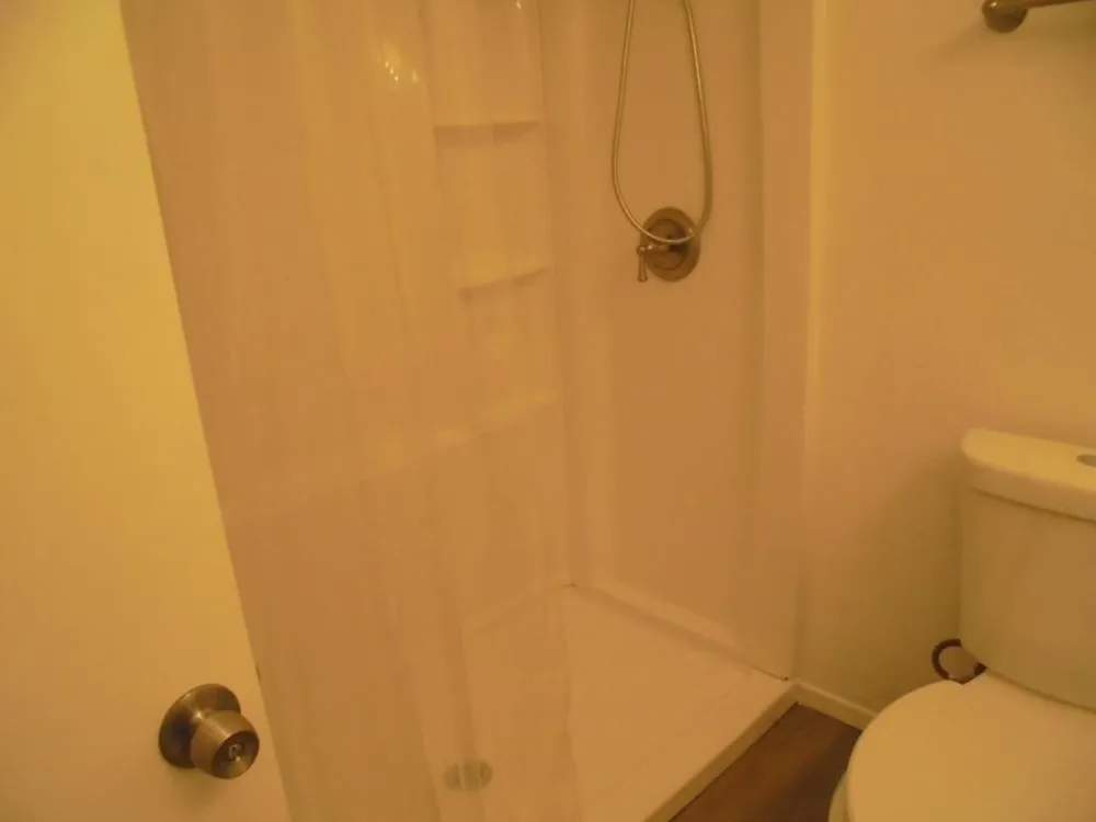 2274 Riviera Drive Blythe, CA 92225