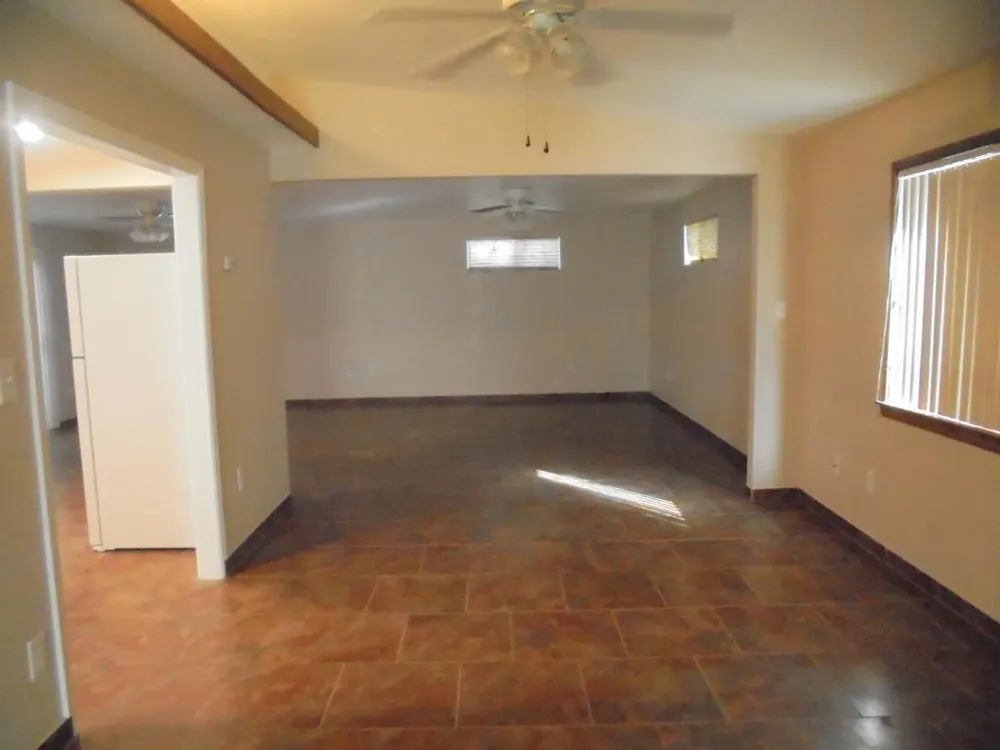 2274 Riviera Drive Blythe, CA 92225
