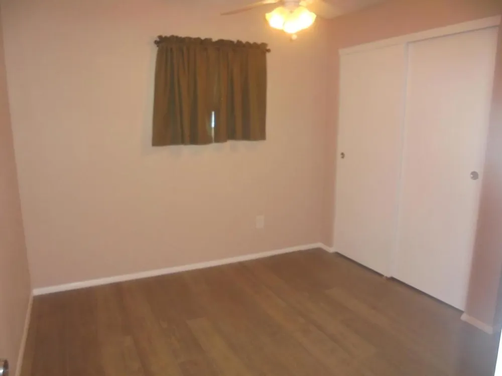 2274 Riviera Drive Blythe, CA 92225