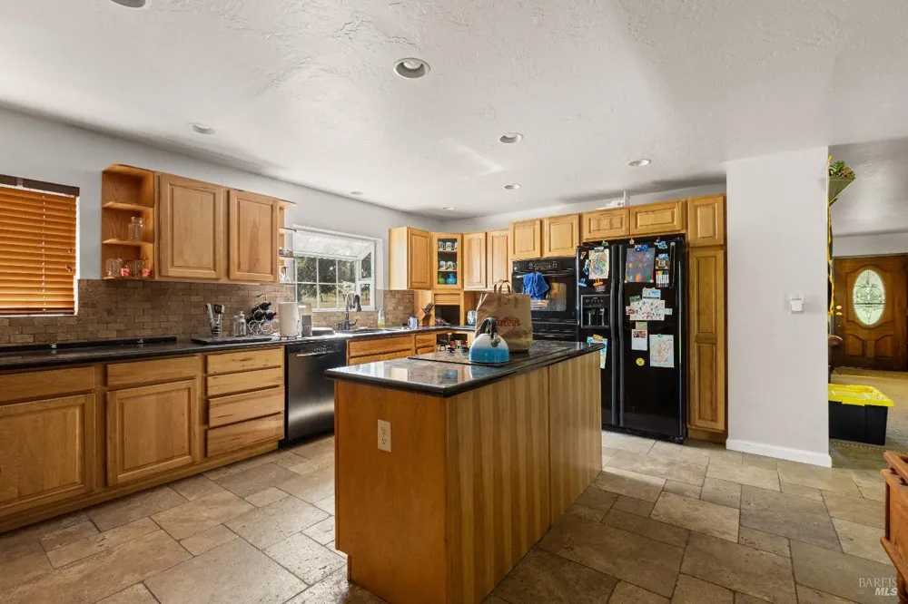 425 Constantia Road Doyle, CA 96109