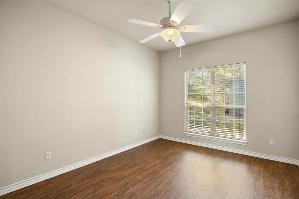 119 Spanish Oaks Trail Glen Rose, TX 76043