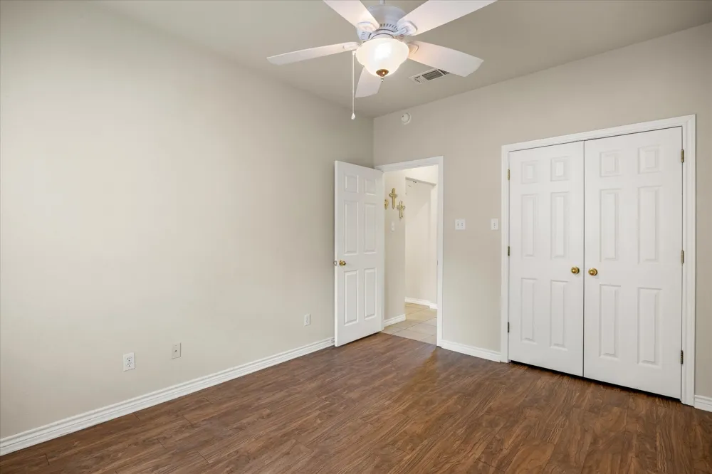119 Spanish Oaks Trail Glen Rose, TX 76043