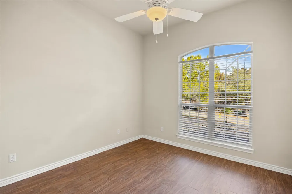 119 Spanish Oaks Trail Glen Rose, TX 76043