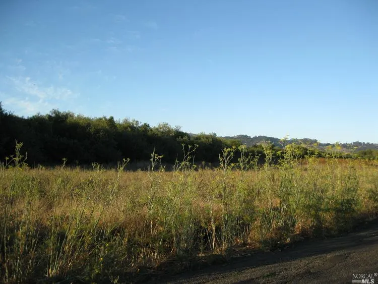 1575 Keiser Avenue Rohnert Park, CA 95404