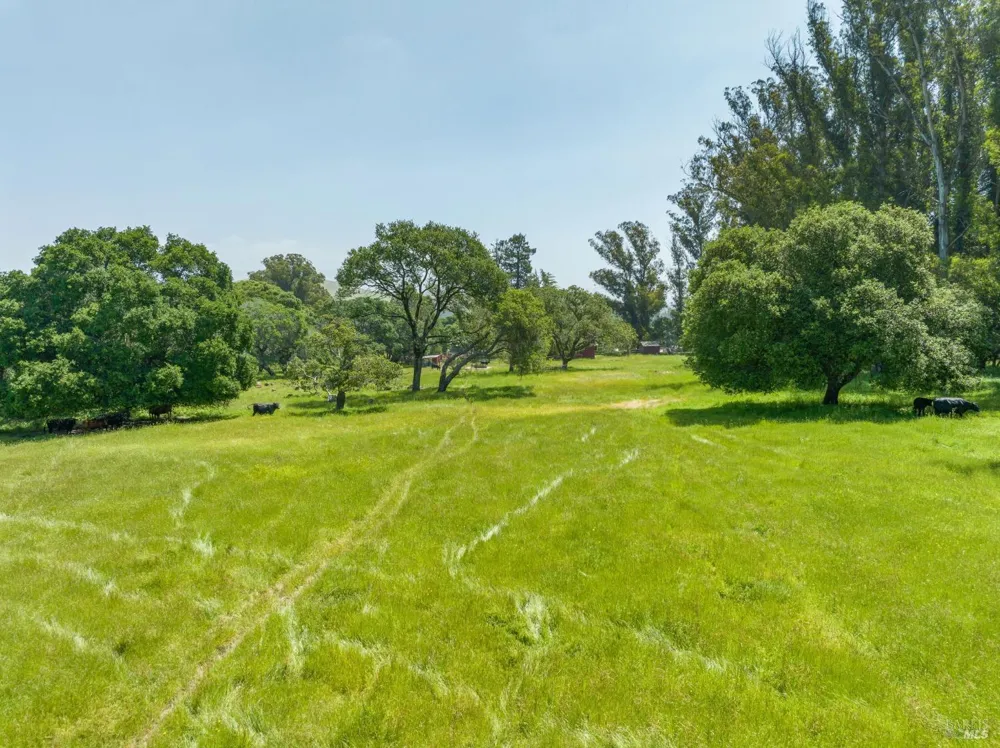 130 Jewett Road Petaluma, CA 94952