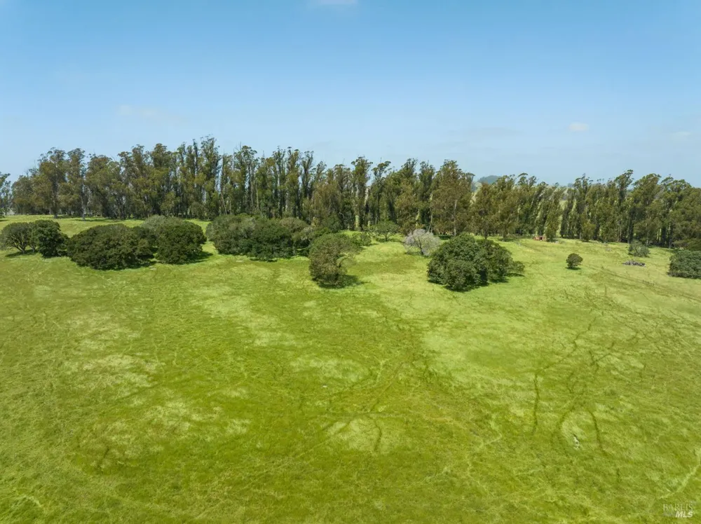 130 Jewett Road Petaluma, CA 94952