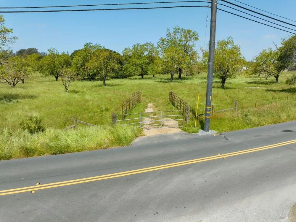 130 Jewett Road Petaluma, CA 94952