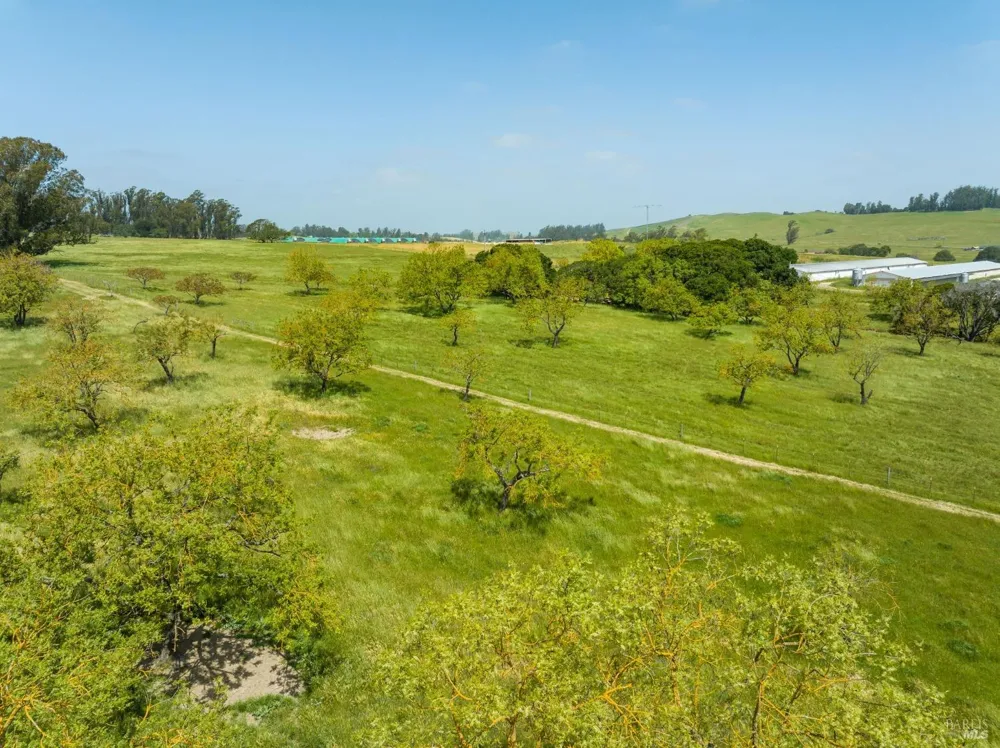 130 Jewett Road Petaluma, CA 94952