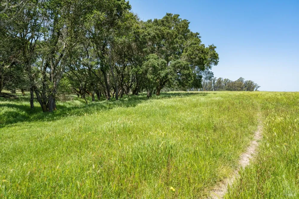 130 Jewett Road Petaluma, CA 94952