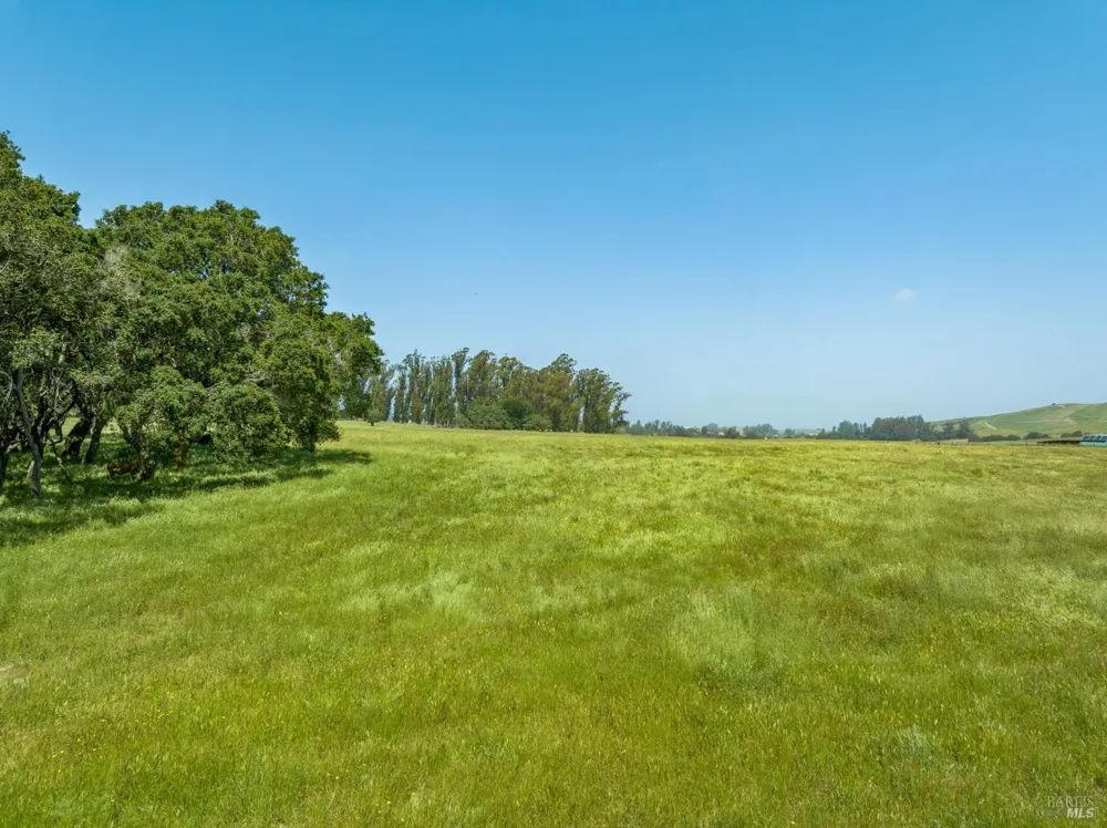 130 Jewett Road Petaluma, CA 94952