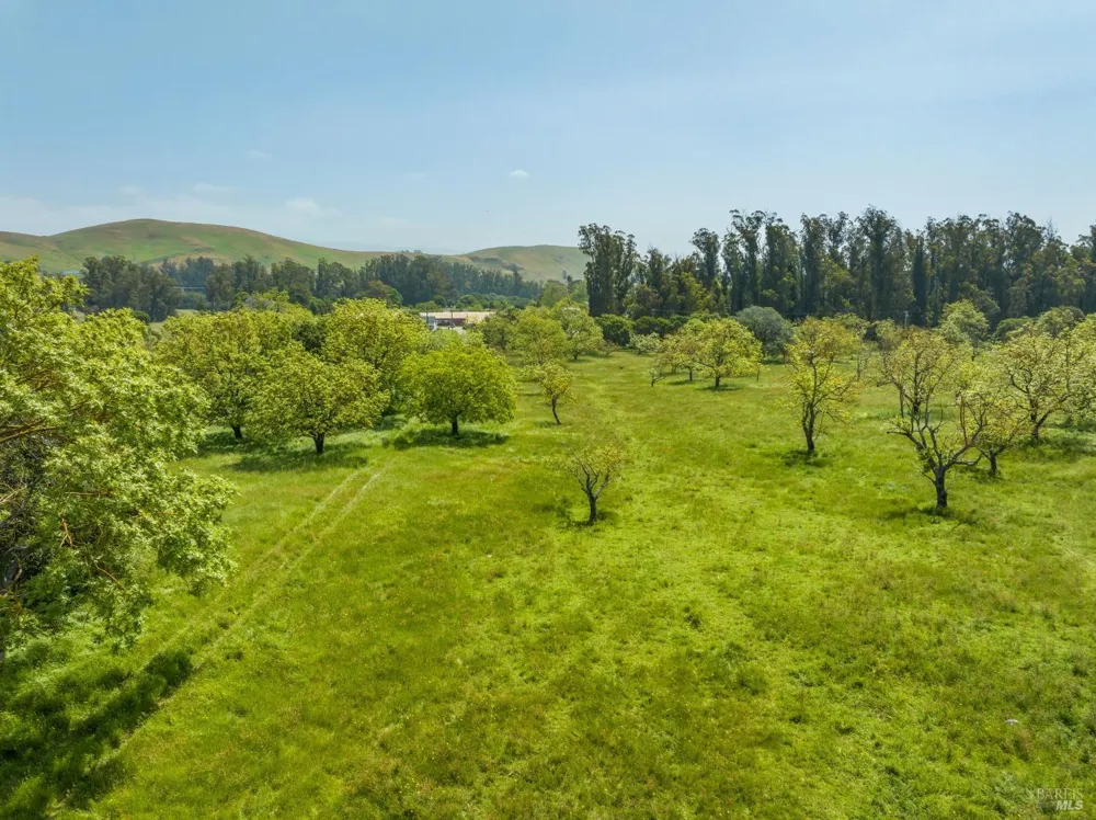 130 Jewett Road Petaluma, CA 94952