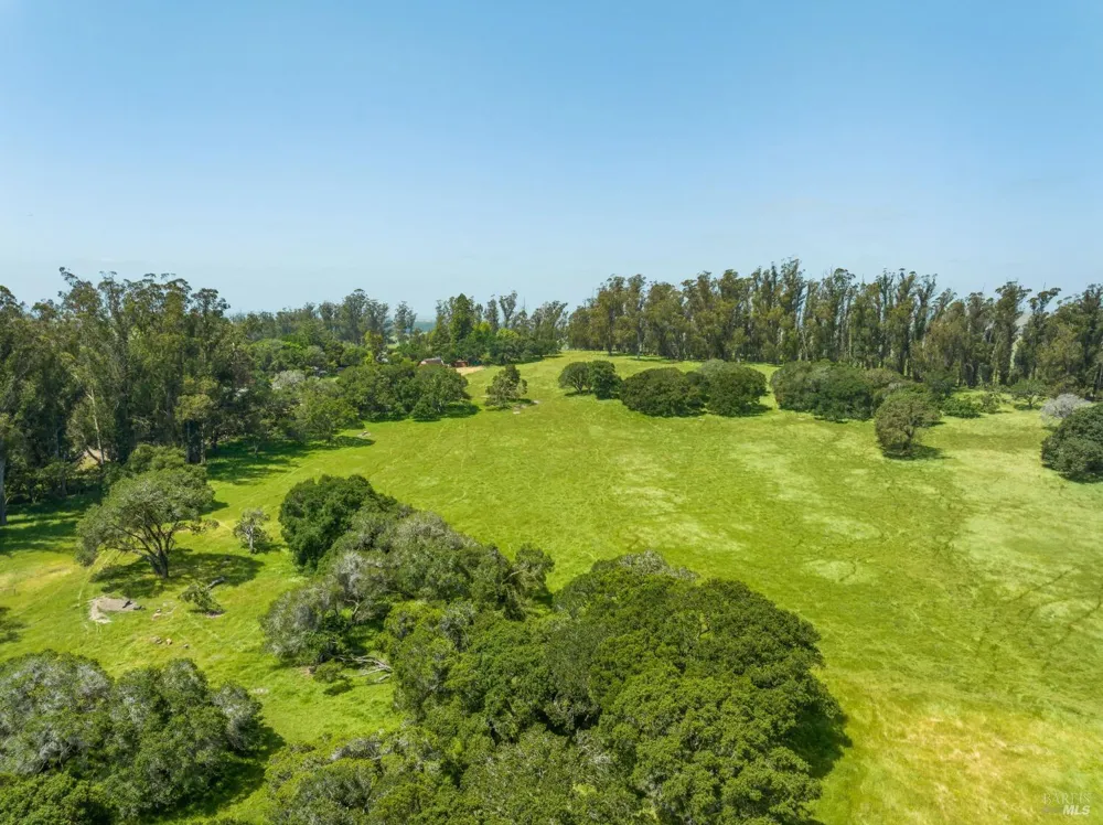 130 Jewett Road Petaluma, CA 94952