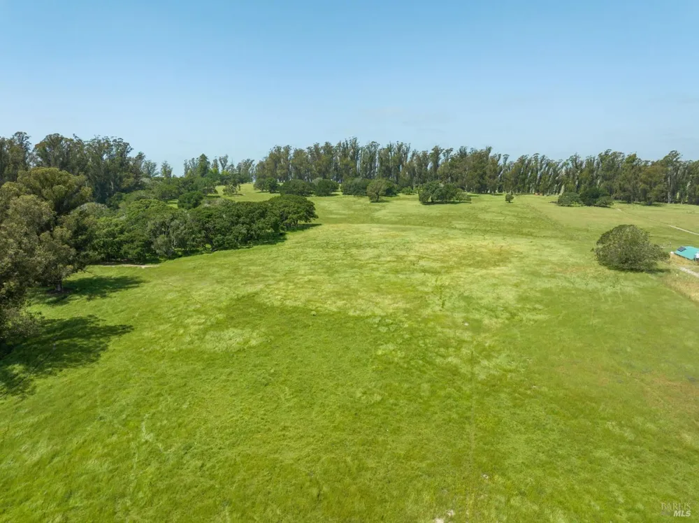 130 Jewett Road Petaluma, CA 94952