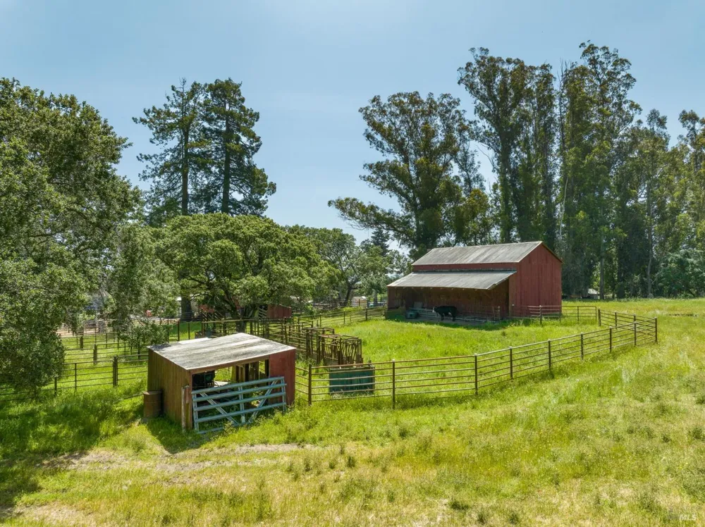 130 Jewett Road Petaluma, CA 94952