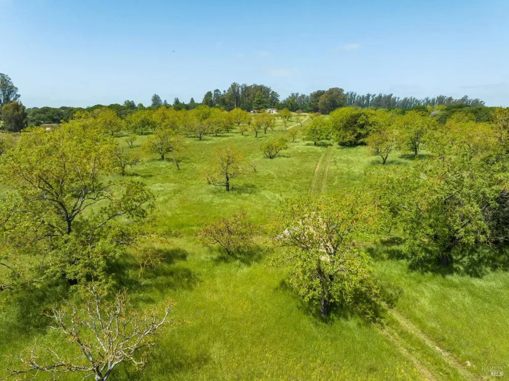130 Jewett Road Petaluma, CA 94952