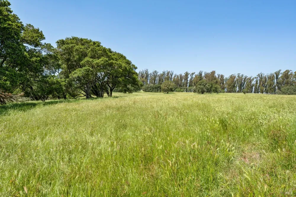 130 Jewett Road Petaluma, CA 94952